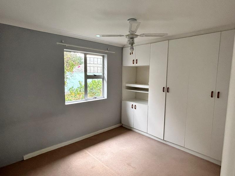 To Let 2 Bedroom Property for Rent in Glencairn Western Cape